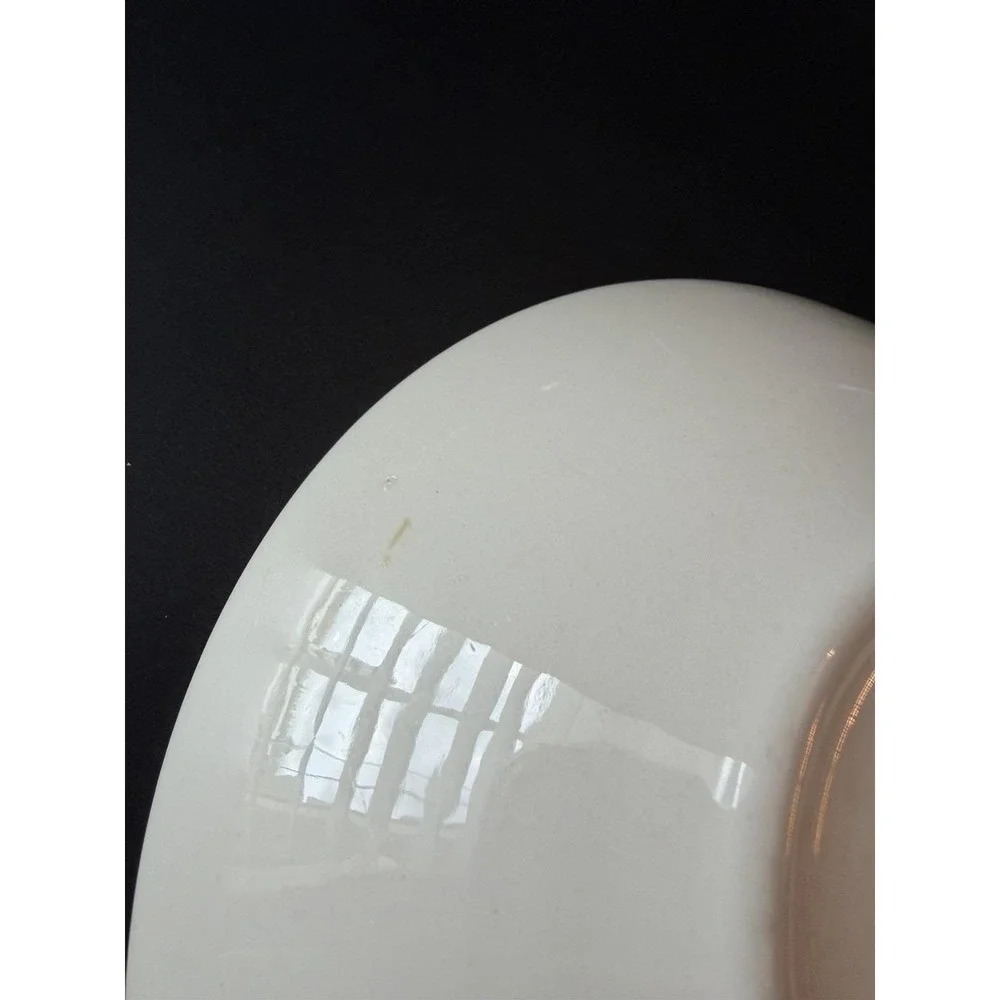 Royal China lot two